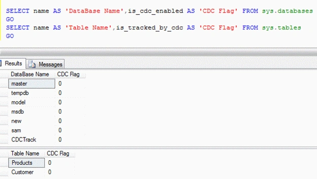 image2.gif