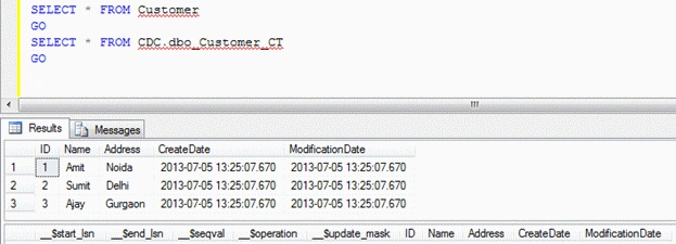 image7.gif