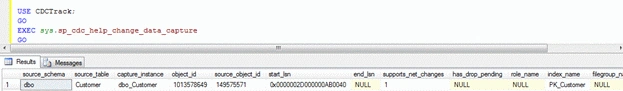 image9.gif