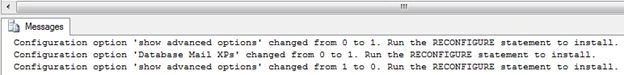 Output