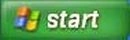 Start