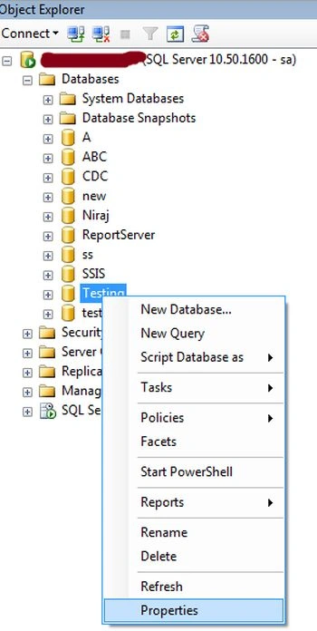 DatabaseFil1.jpg