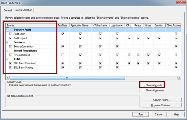 SQL-Server-Profiler-2.jpg