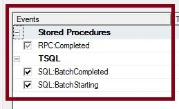 SQL-Server-Profiler-3.jpg