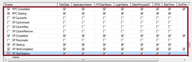 SQL-Server-Profiler-4.jpg