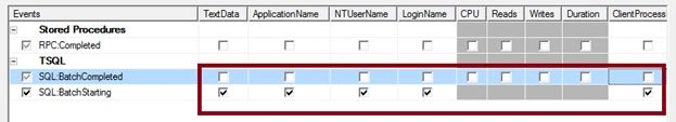 SQL-Server-Profiler-5.jpg