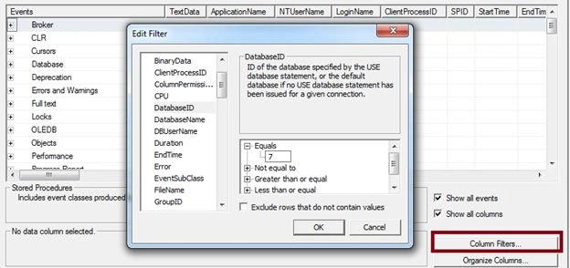 SQL-Server-Profiler-6.jpg