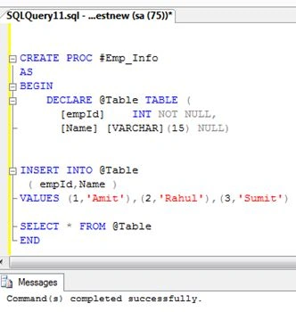 SQL1.jpg