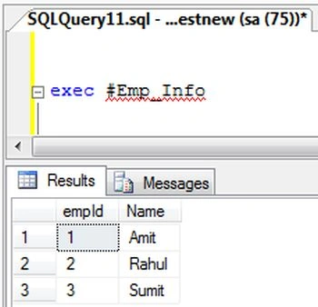 SQL2.jpg