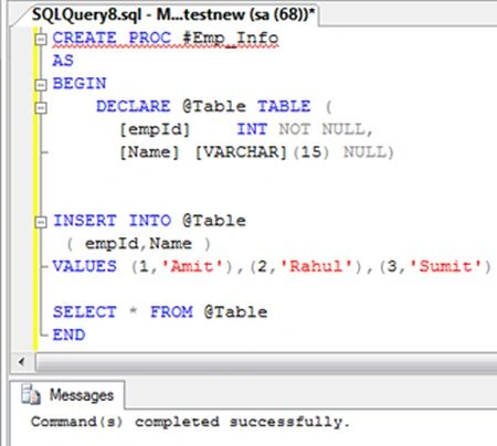 SQL4.jpg
