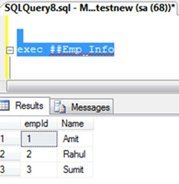 SQL5.jpg