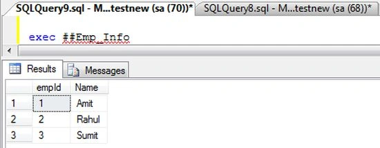 SQL6.jpg