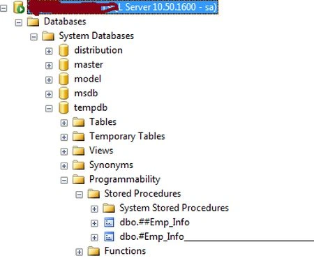 SQL7.jpg