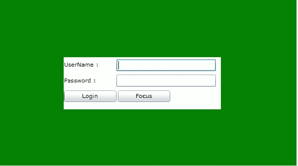 FcdCntrl3.gif