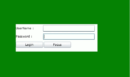 FcdCntrl4.gif