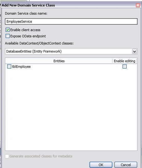 SilRiaSrvc4.gif