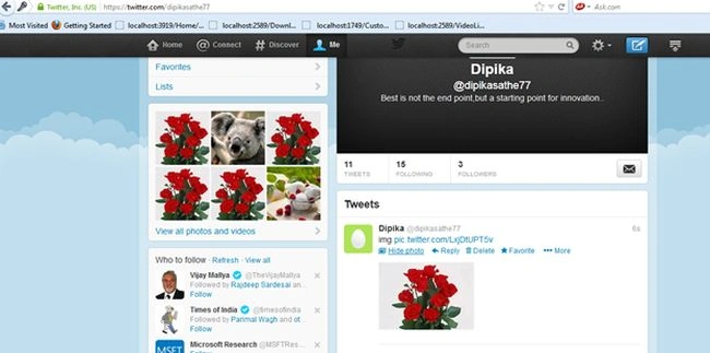 message-in-twitter1.jpg