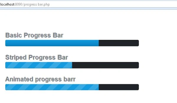 progress.jpg