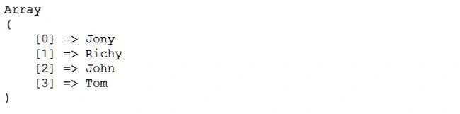 add1.jpg
