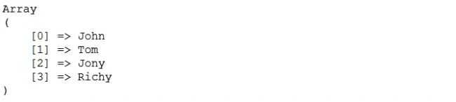 add2.jpg