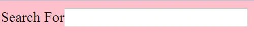 Ajax Live Search.jpg