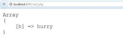 array intersect2.jpg