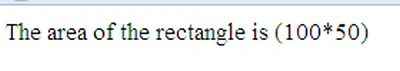 Data type boolean.jpg