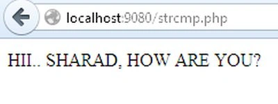 strtoupper function in php.jpg