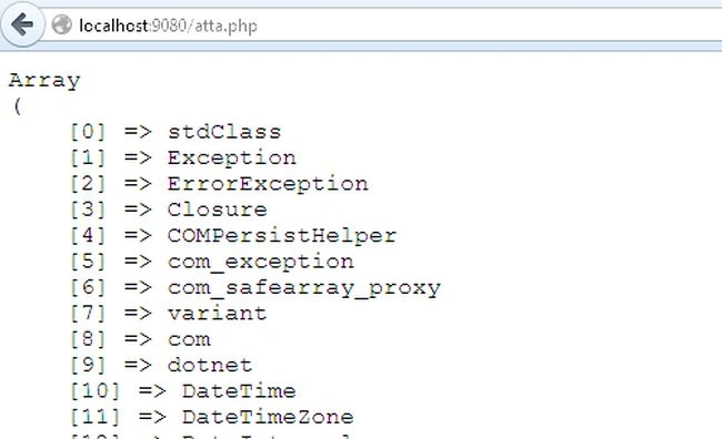 get declare classes function in php.jpg