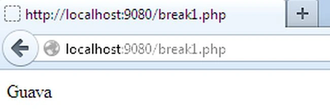 Switch-case-using-continue-statement.jpg