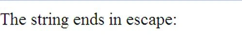 chr() function in php.jpg