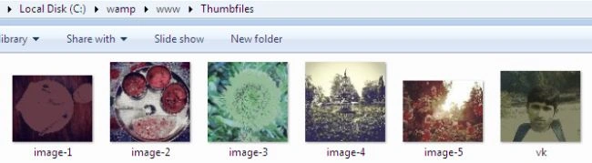 thumbnail image.jpg