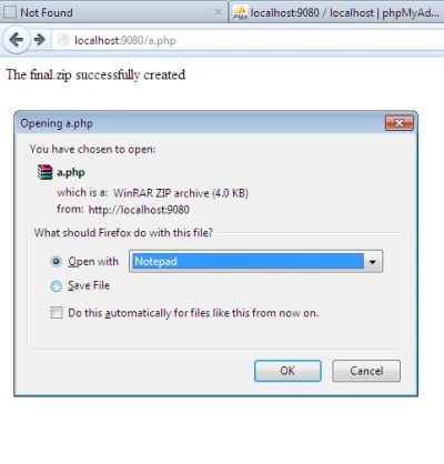 zipe-download-and-open-file.jpg