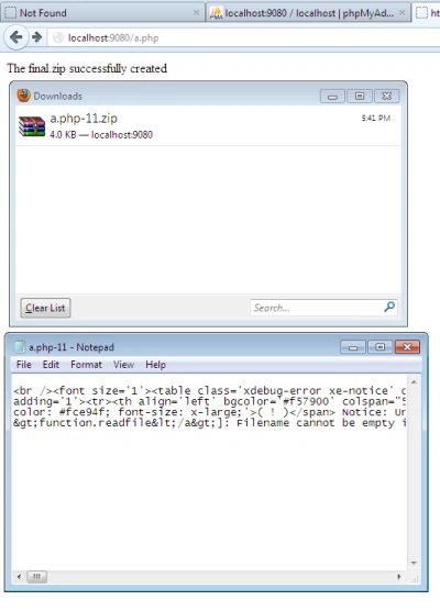 zipe-download-and-open-file2.jpg