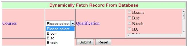 dynamic check1.jpg