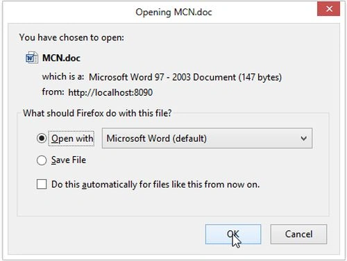 mysqli1.jpg