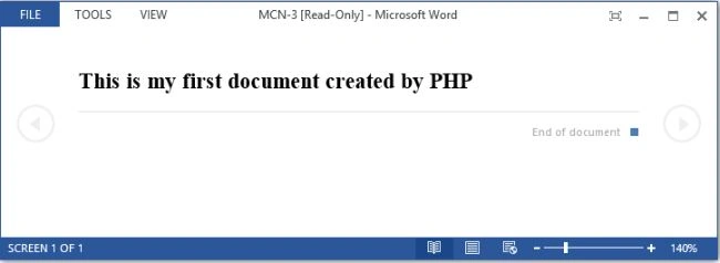 mysqli2.jpg