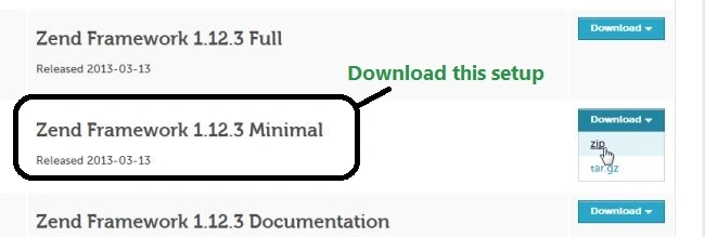 download link