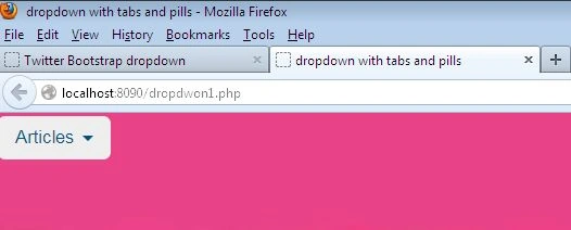 twitter bootstrap5.jpg
