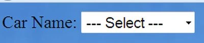 Dynamic Dropdown List.jpg