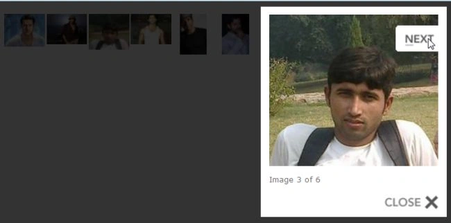 imag4.jpg