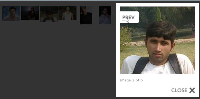 imag5.jpg