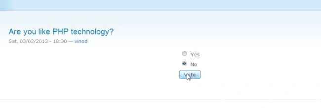 choosing No.jpg