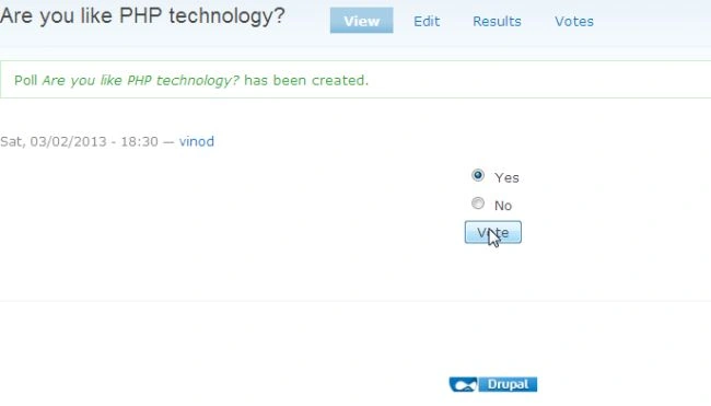 choosing yes.jpg
