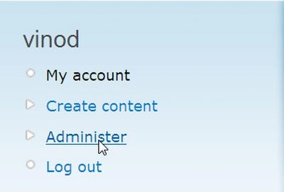 click on administrater option.jpg