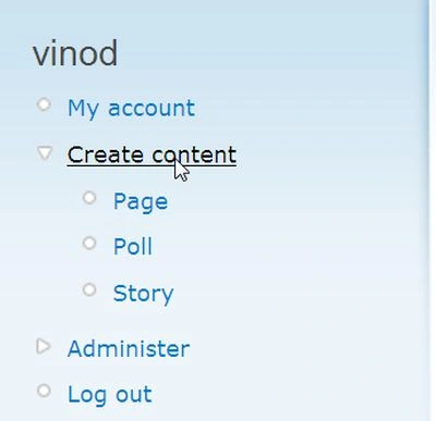 click on content setting.jpg