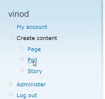 click on poll option.jpg