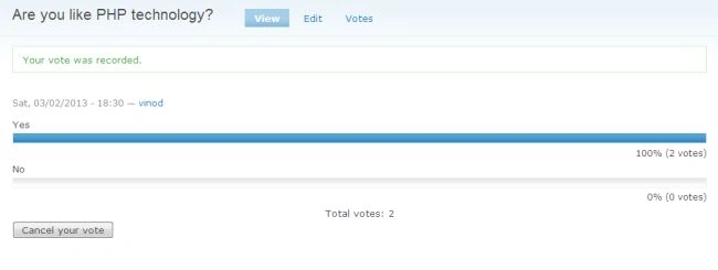 Recorded Yes poll.jpg