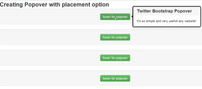 popover2.jpg