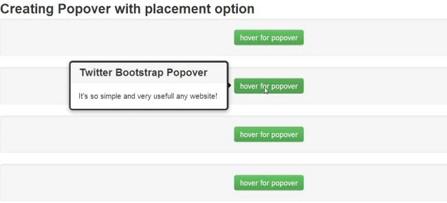 popover3.jpg